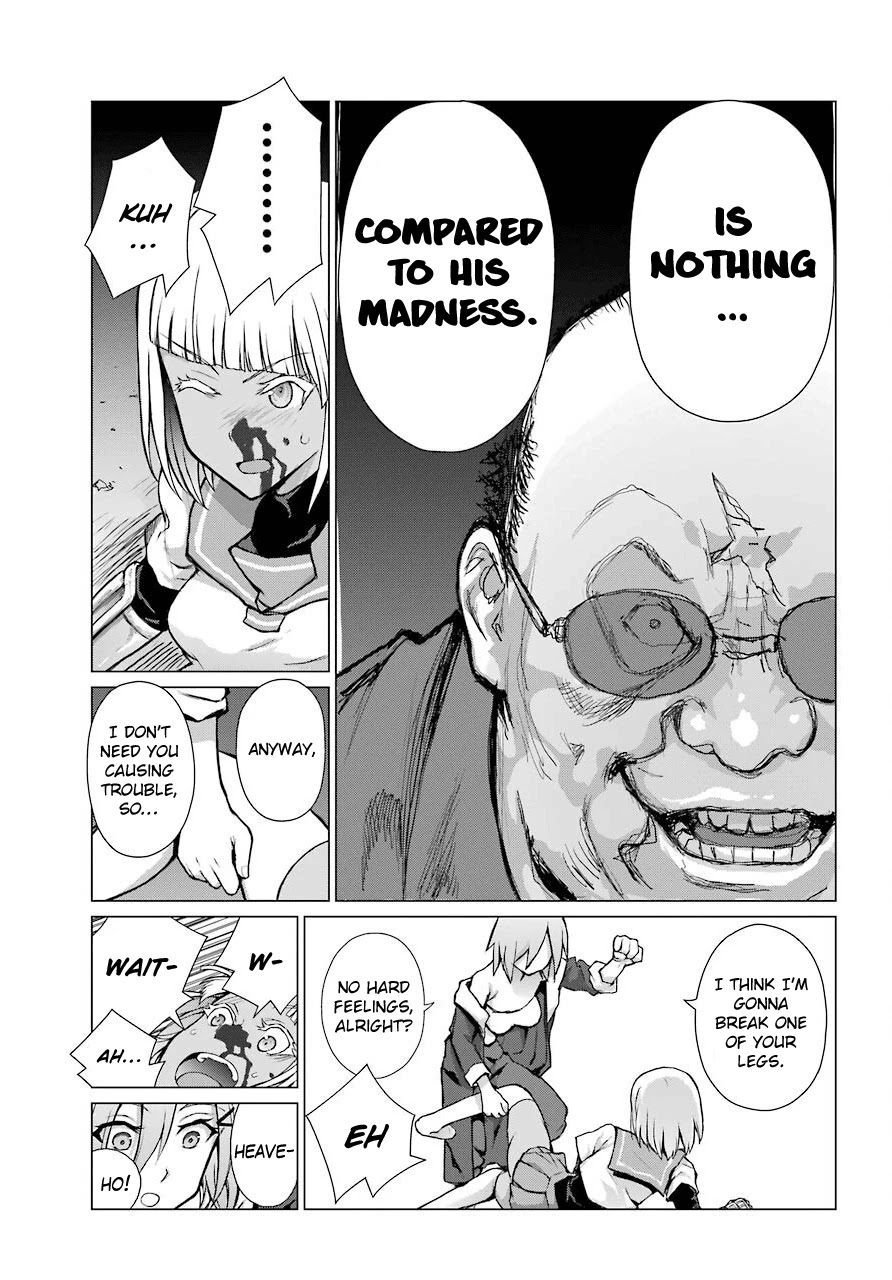 Blattodea chapter 9 page 12