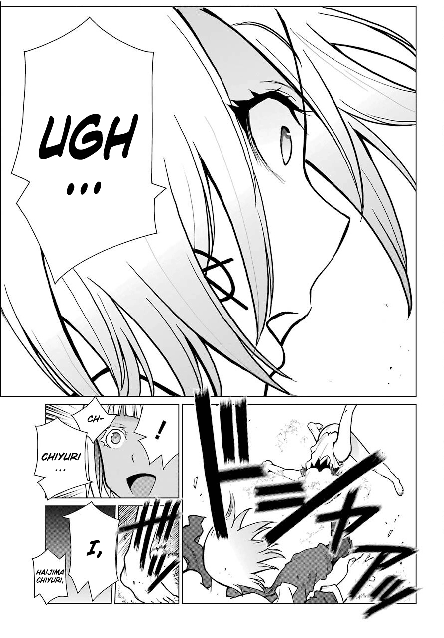 Blattodea chapter 9 page 14