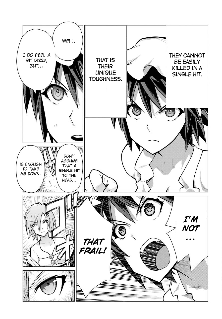 Blattodea chapter 9 page 18