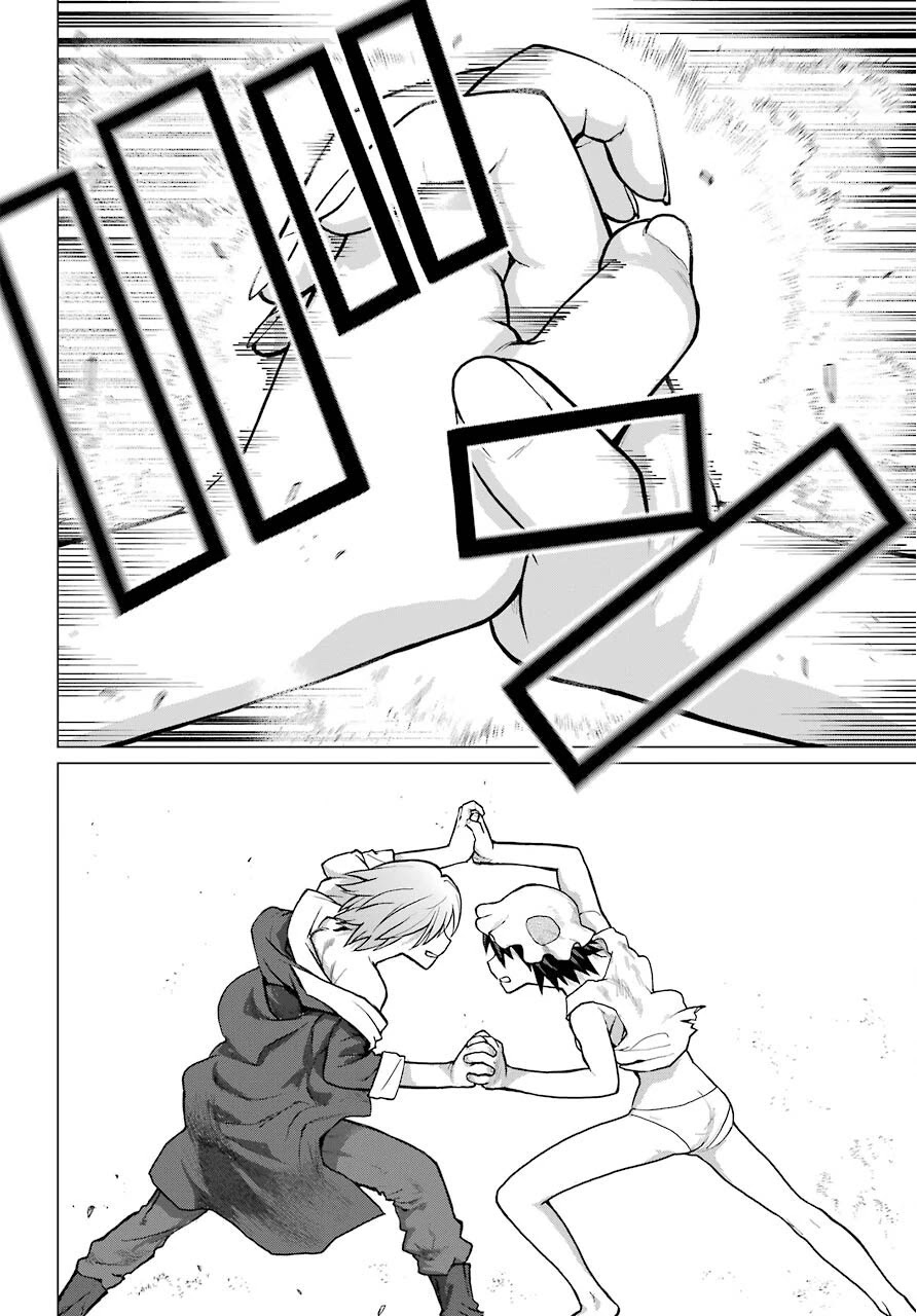 Blattodea chapter 9 page 19