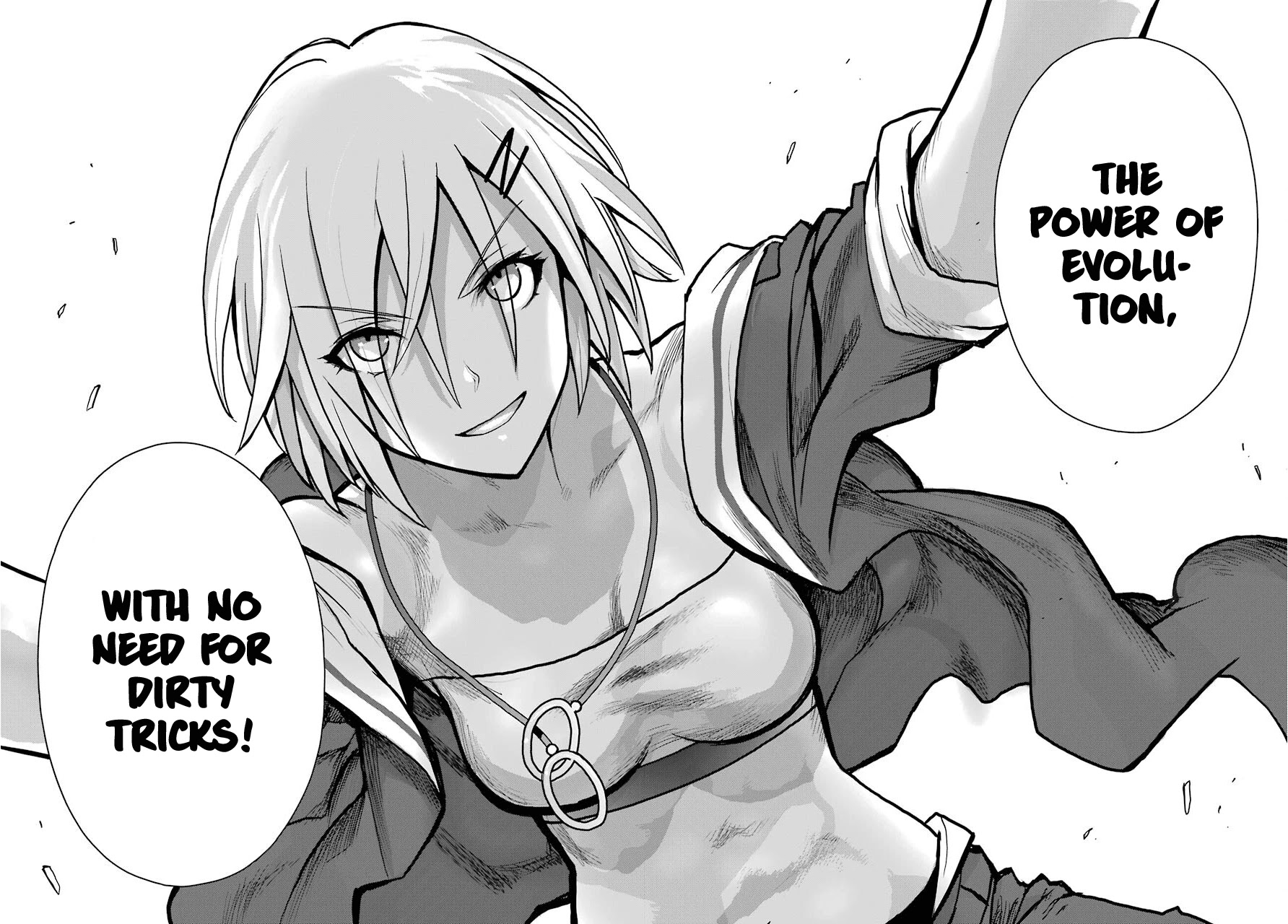 Blattodea chapter 9 page 21