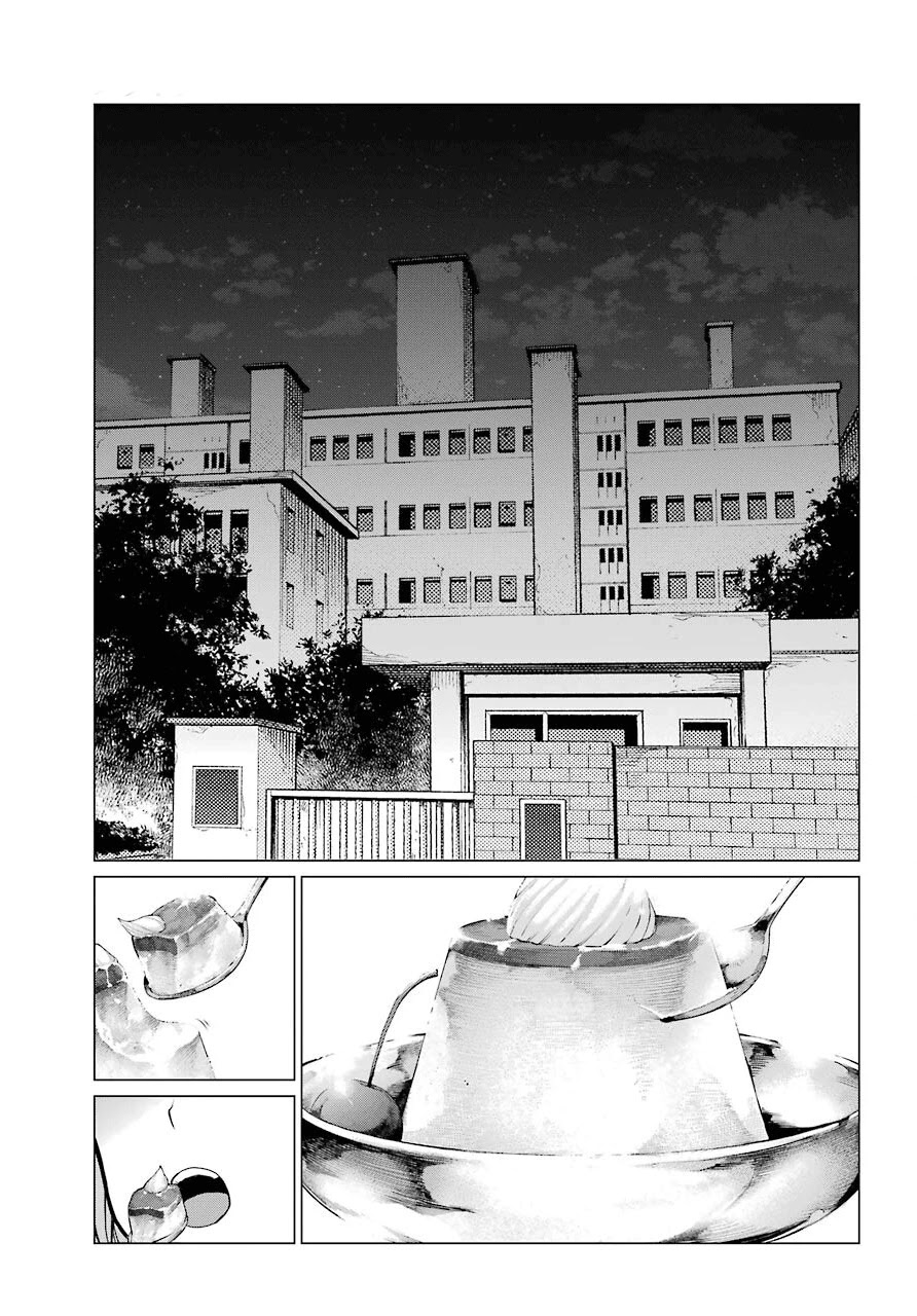 Blattodea chapter 9 page 23