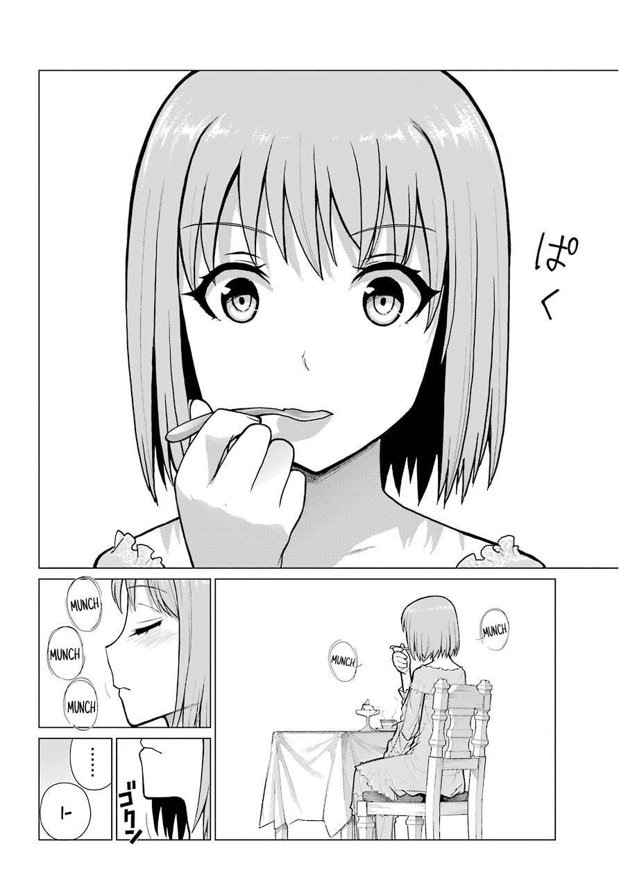 Blattodea chapter 9 page 24