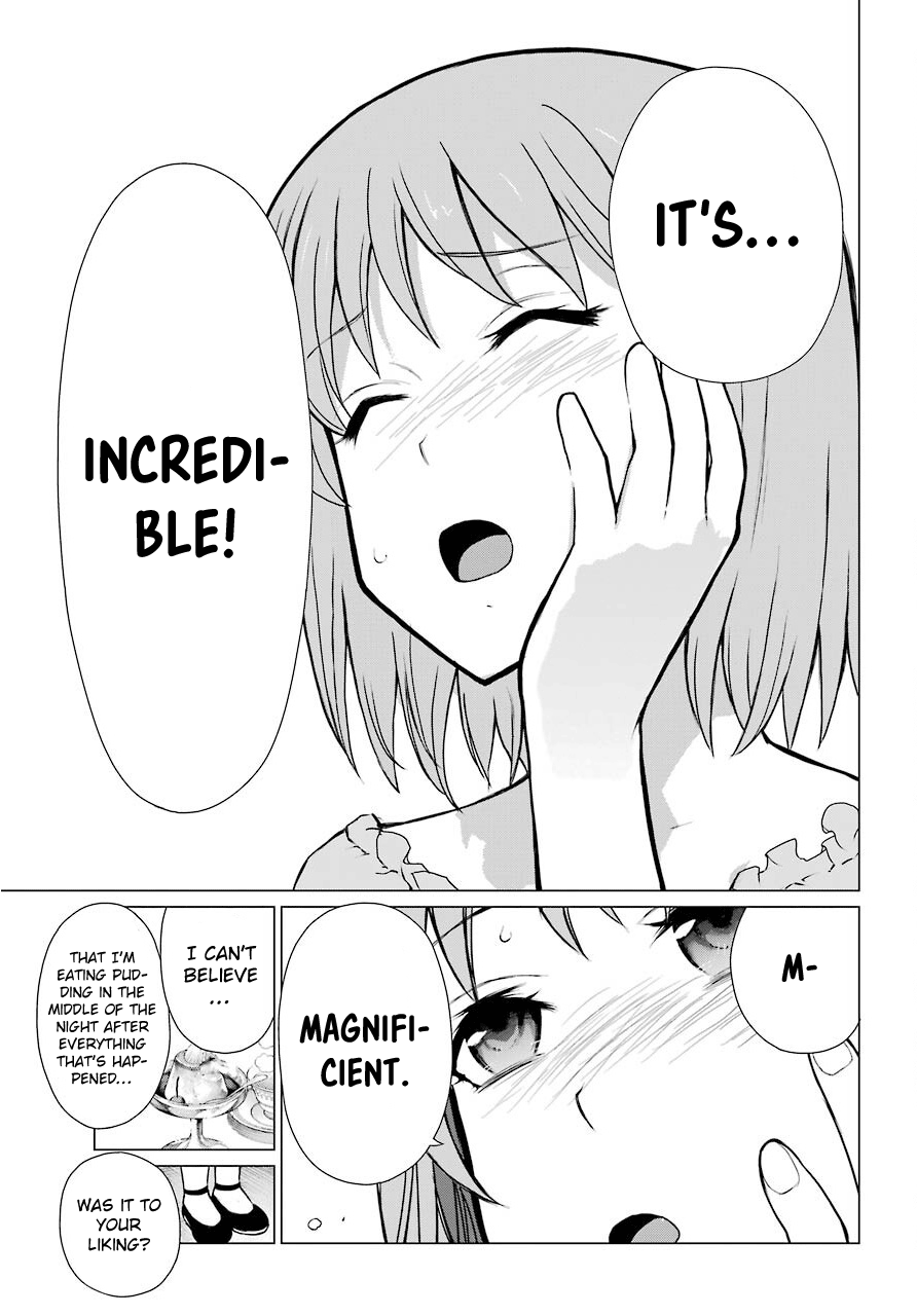 Blattodea chapter 9 page 25