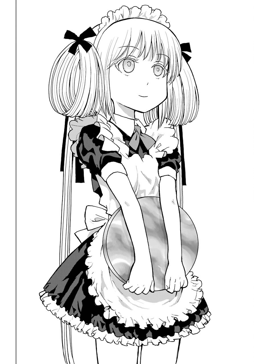 Blattodea chapter 9 page 26