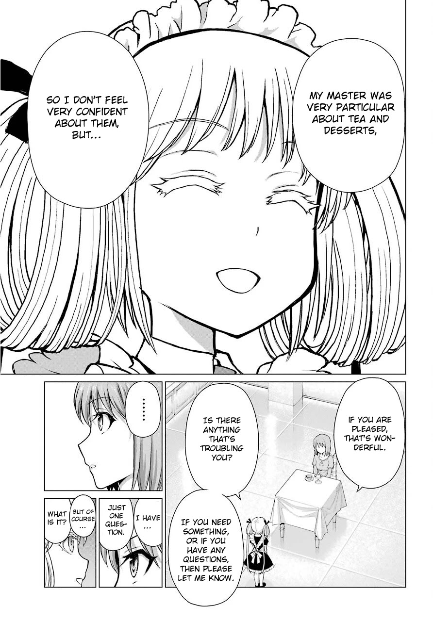 Blattodea chapter 9 page 27