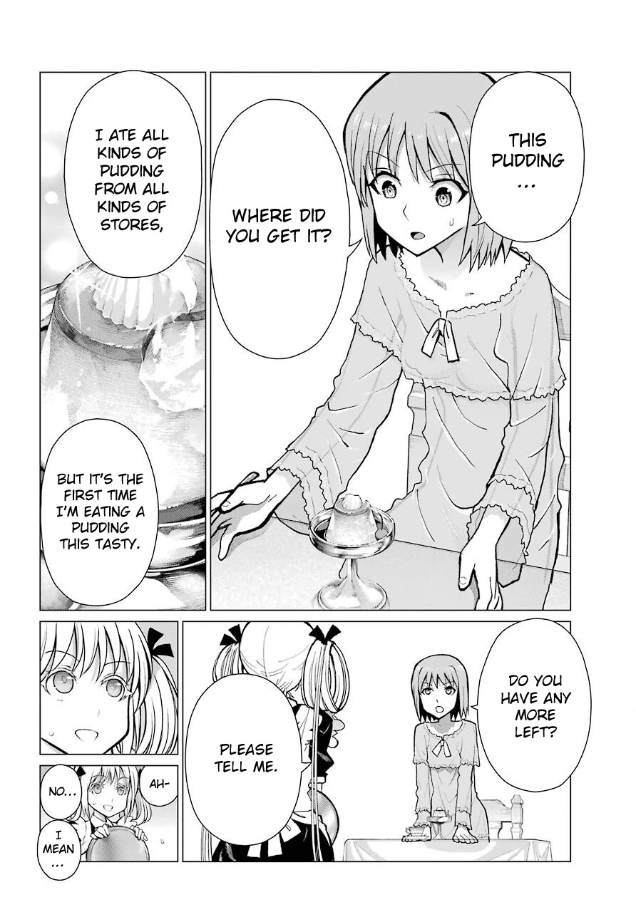 Blattodea chapter 9 page 28