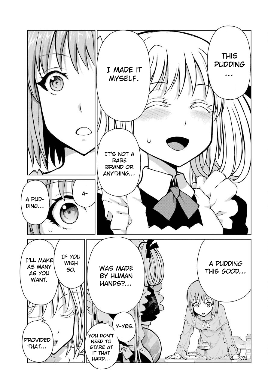 Blattodea chapter 9 page 29