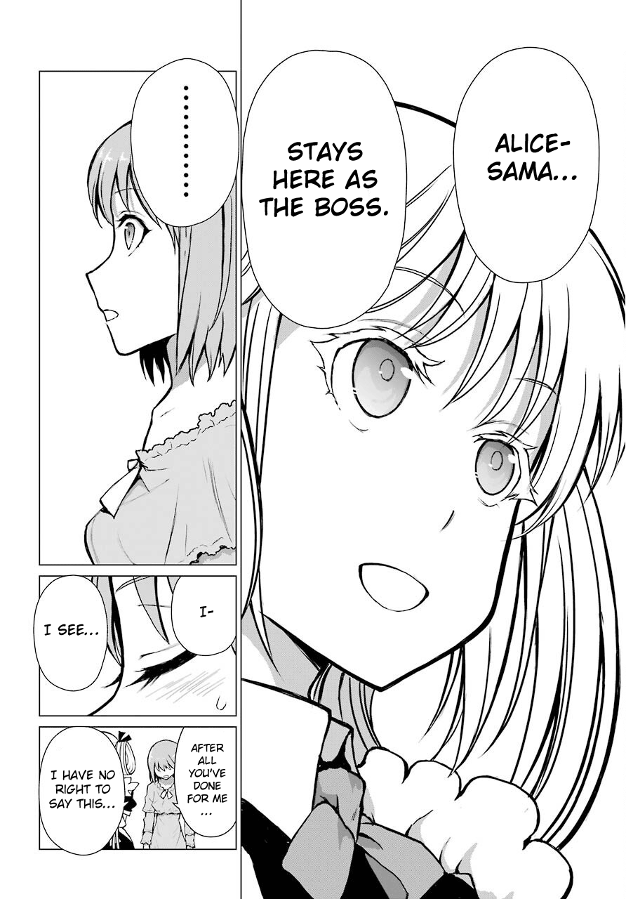 Blattodea chapter 9 page 30