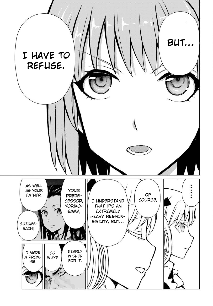 Blattodea chapter 9 page 31