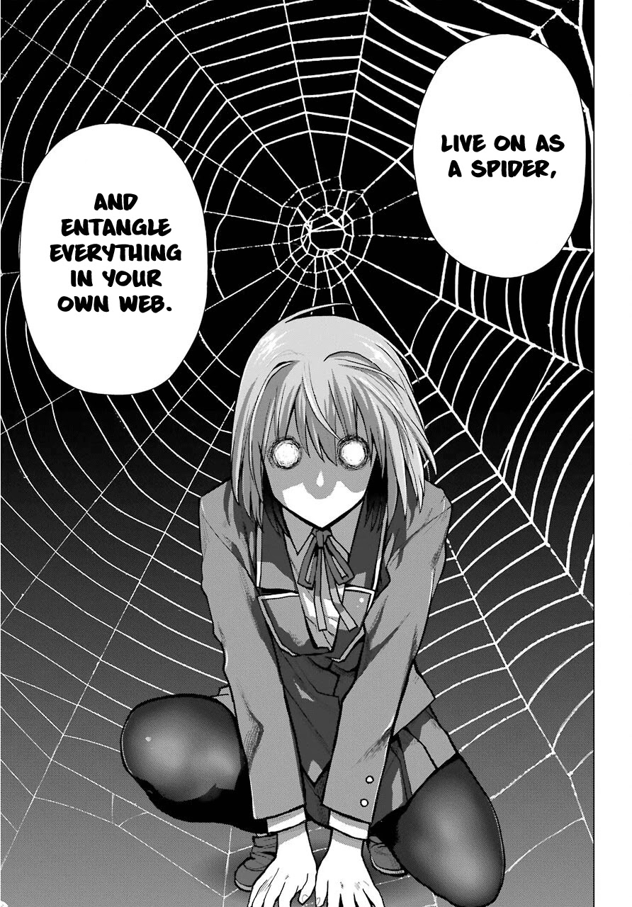 Blattodea chapter 9 page 33