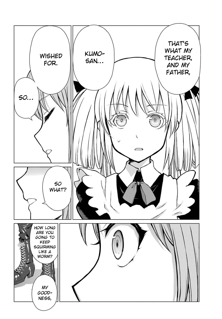 Blattodea chapter 9 page 34