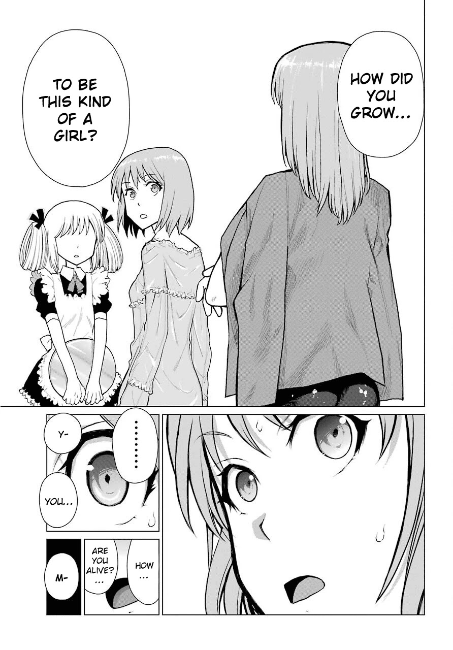 Blattodea chapter 9 page 35