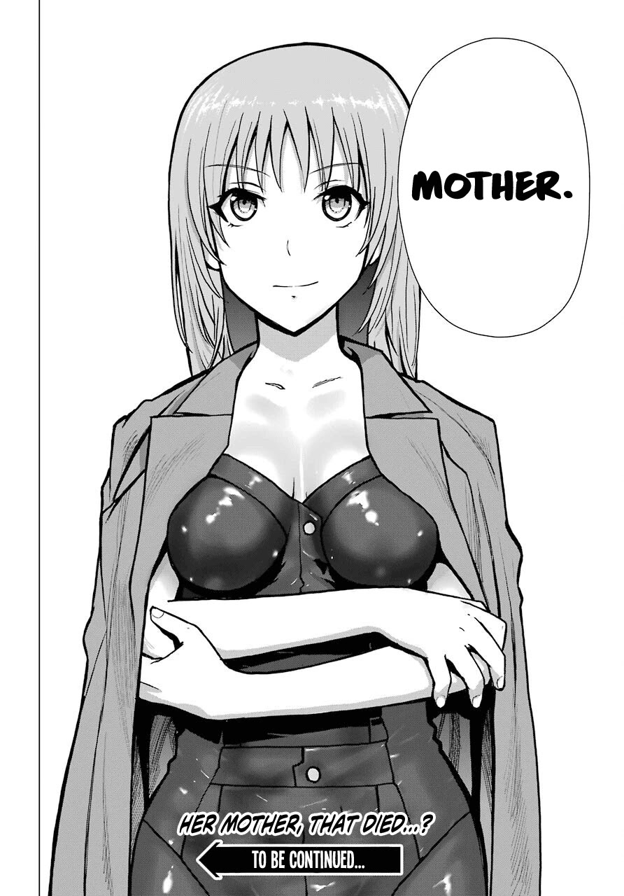 Blattodea chapter 9 page 36