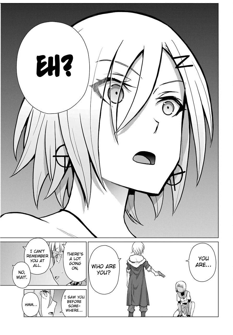 Blattodea chapter 9 page 4