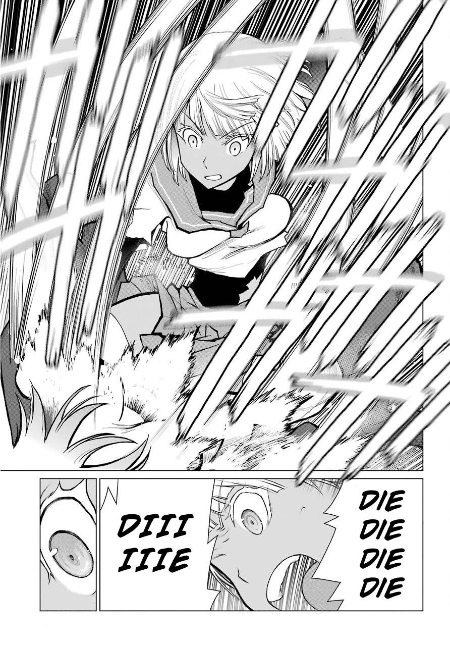 Blattodea chapter 9 page 6