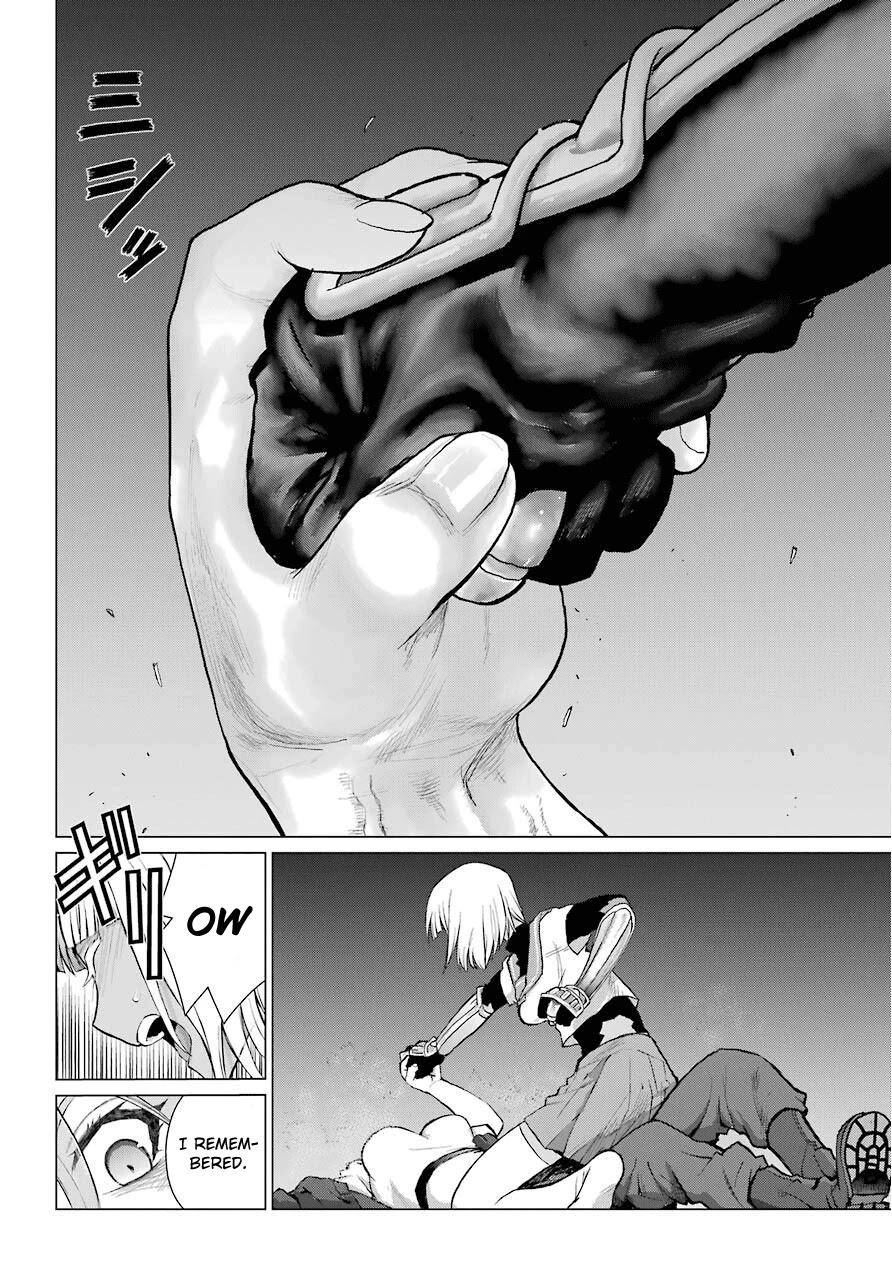 Blattodea chapter 9 page 7