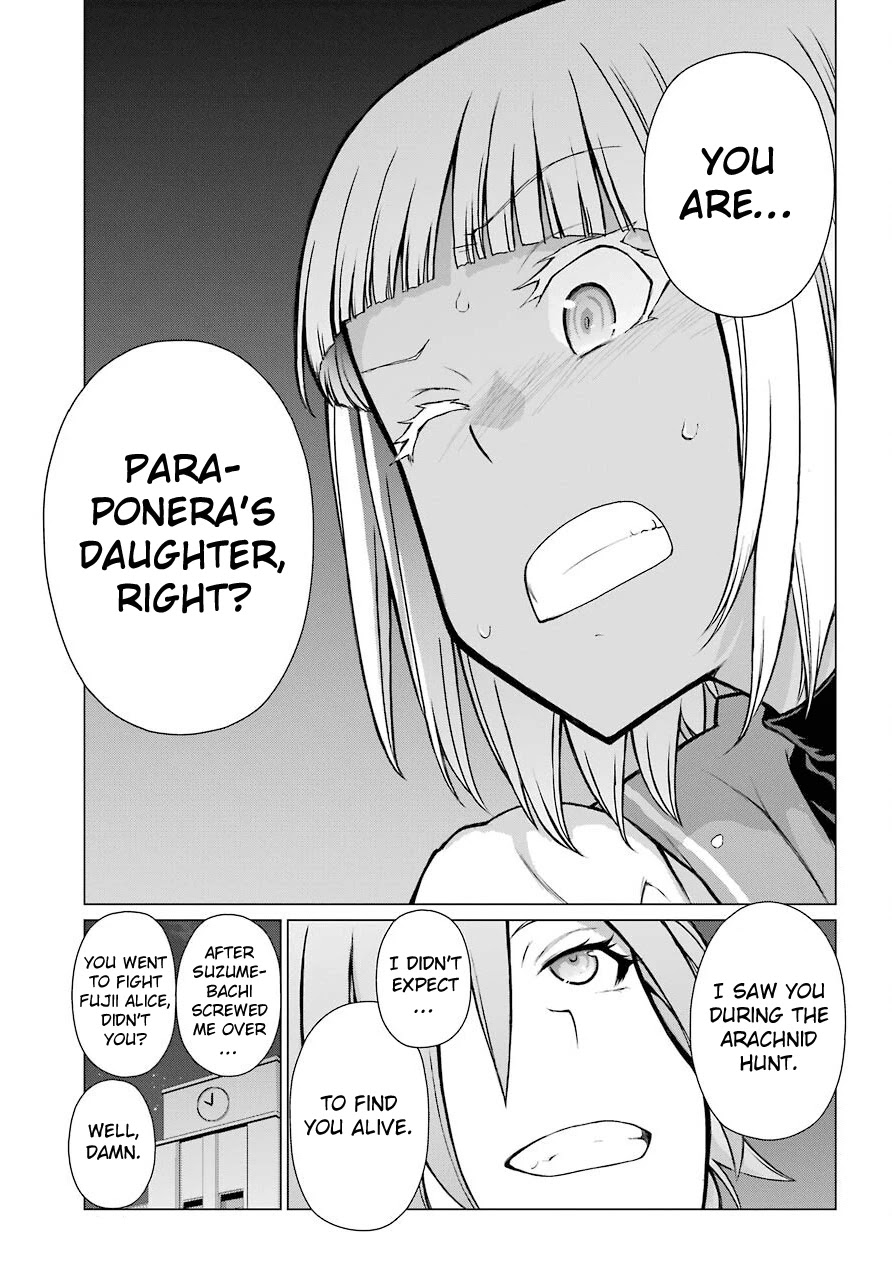 Blattodea chapter 9 page 8