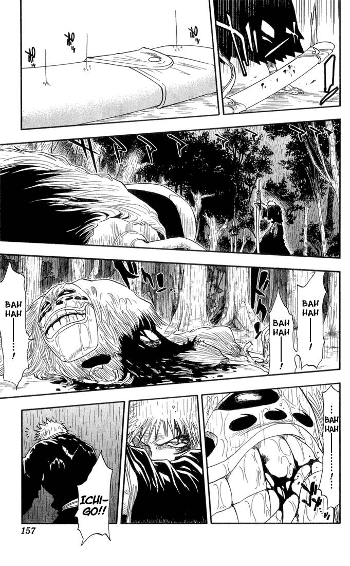 Bleach chapter 24 page 9
