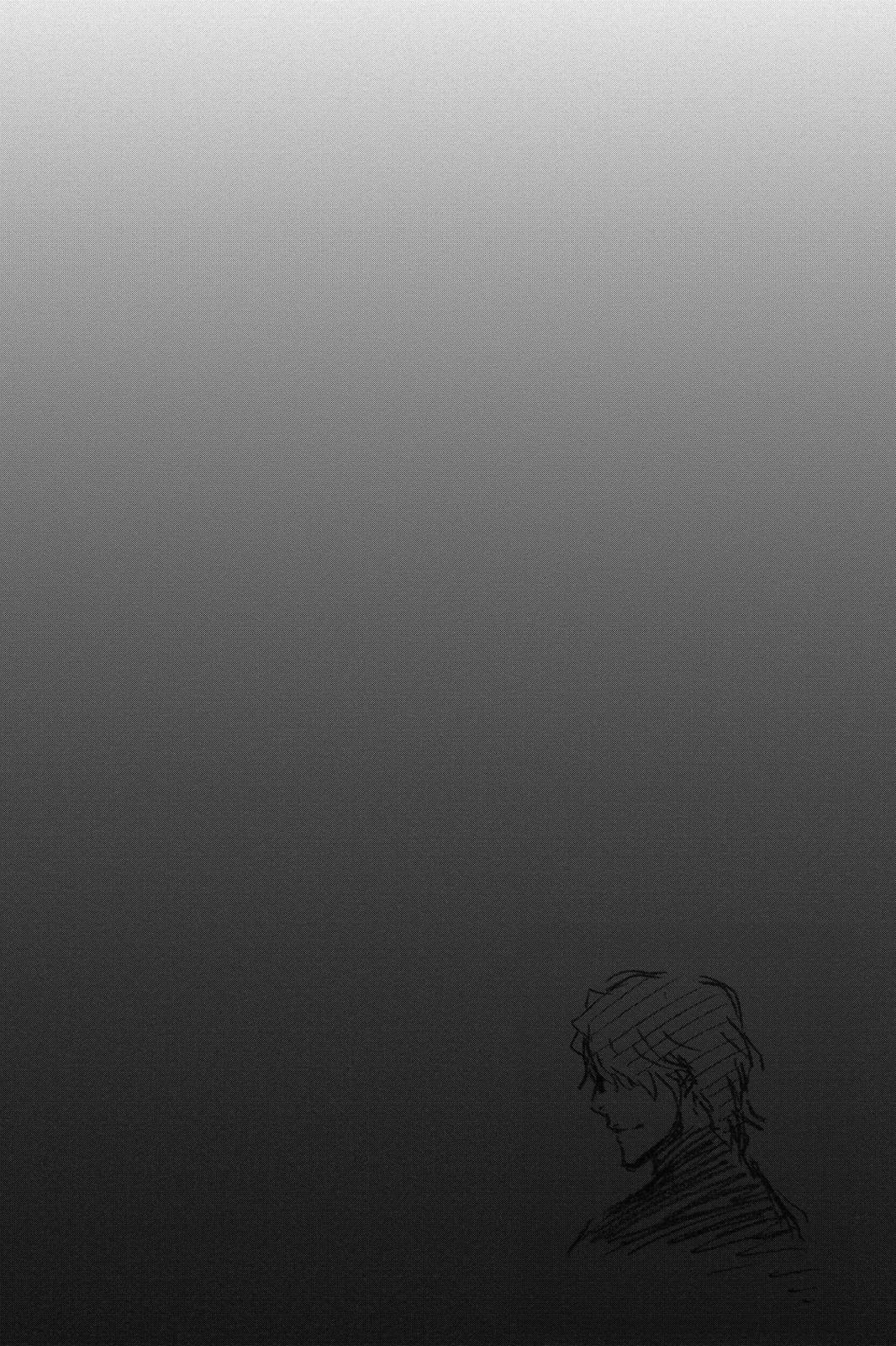 Bleach chapter 315.8 page 48