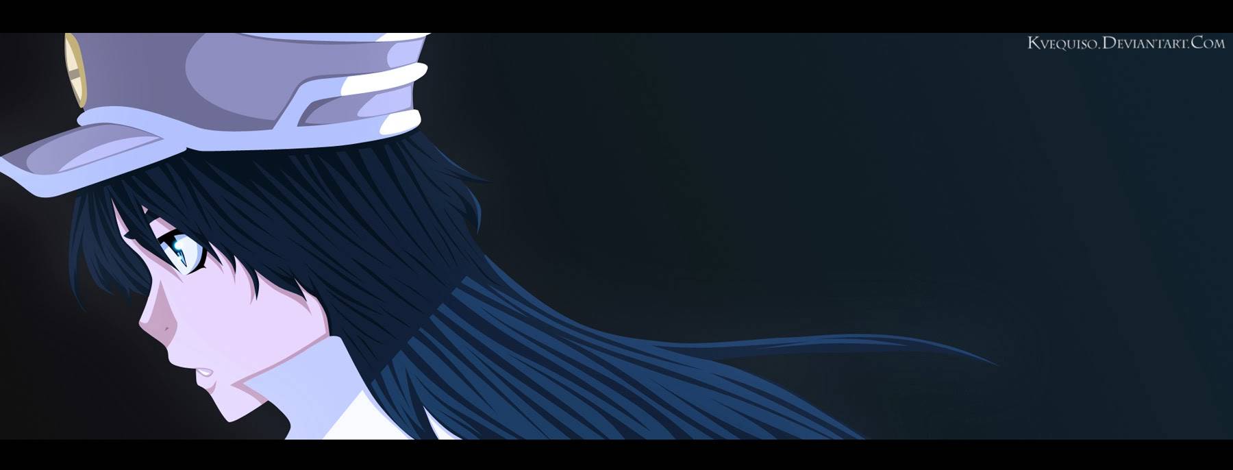 Bleach chapter 557 page 2