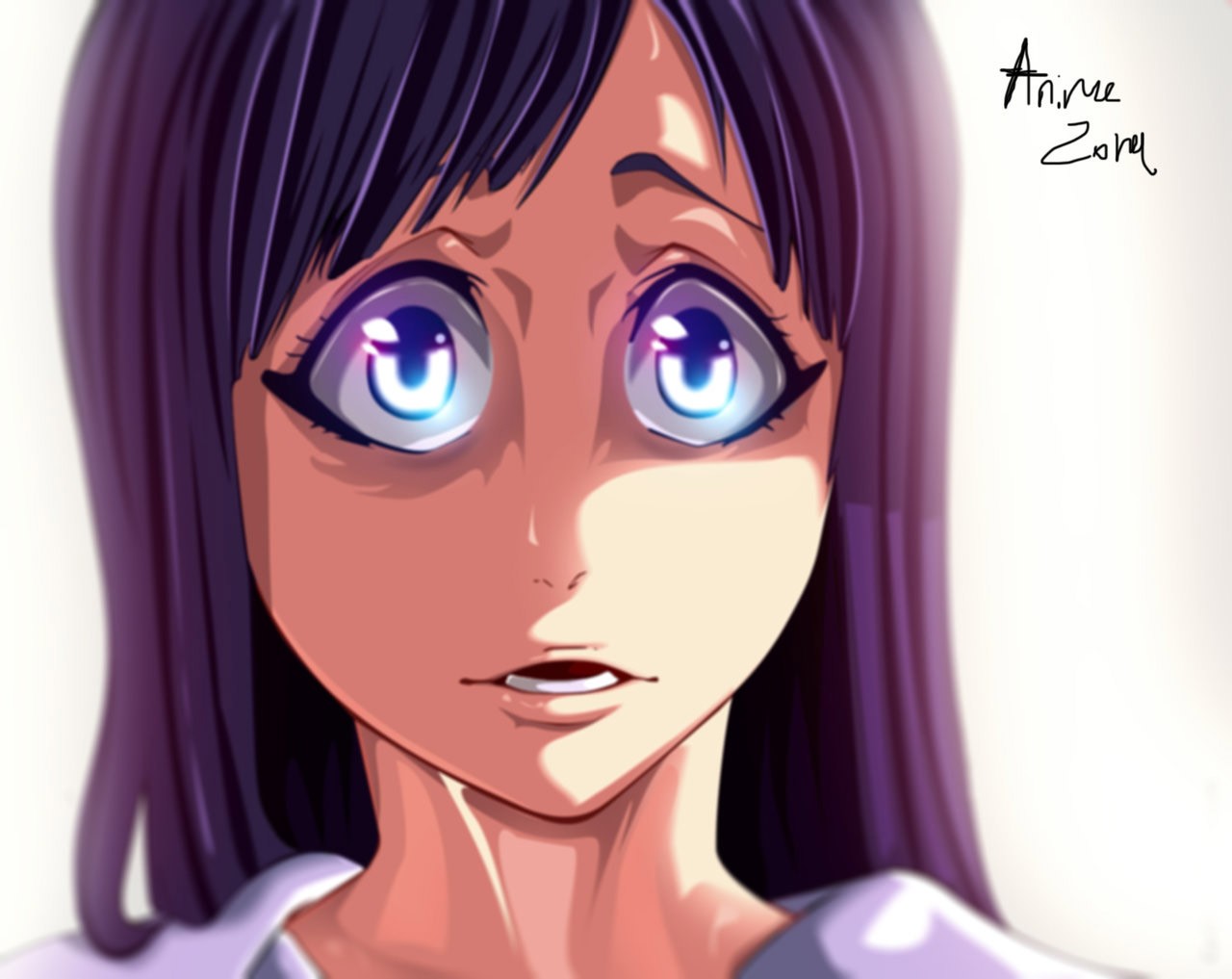 Bleach chapter 607 page 18