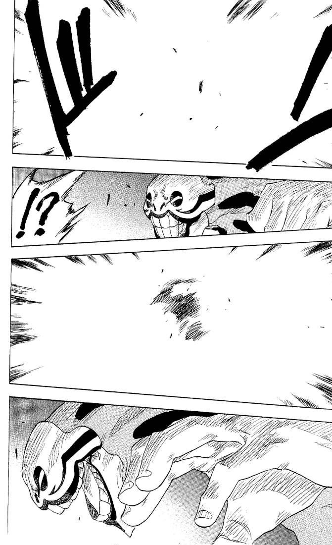 Bleach chapter 1 page 47