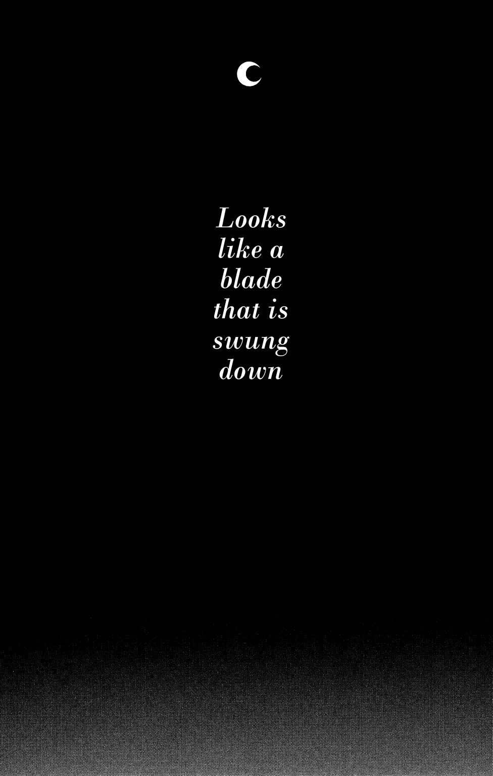 Bleach chapter 205.1 page 10