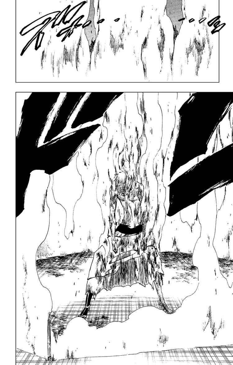 Bleach chapter 276 page 5
