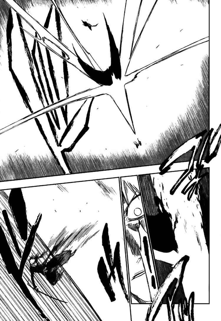 Bleach chapter 280 page 10