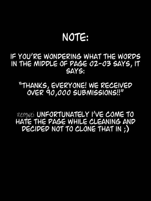 Bleach chapter 307 page 19