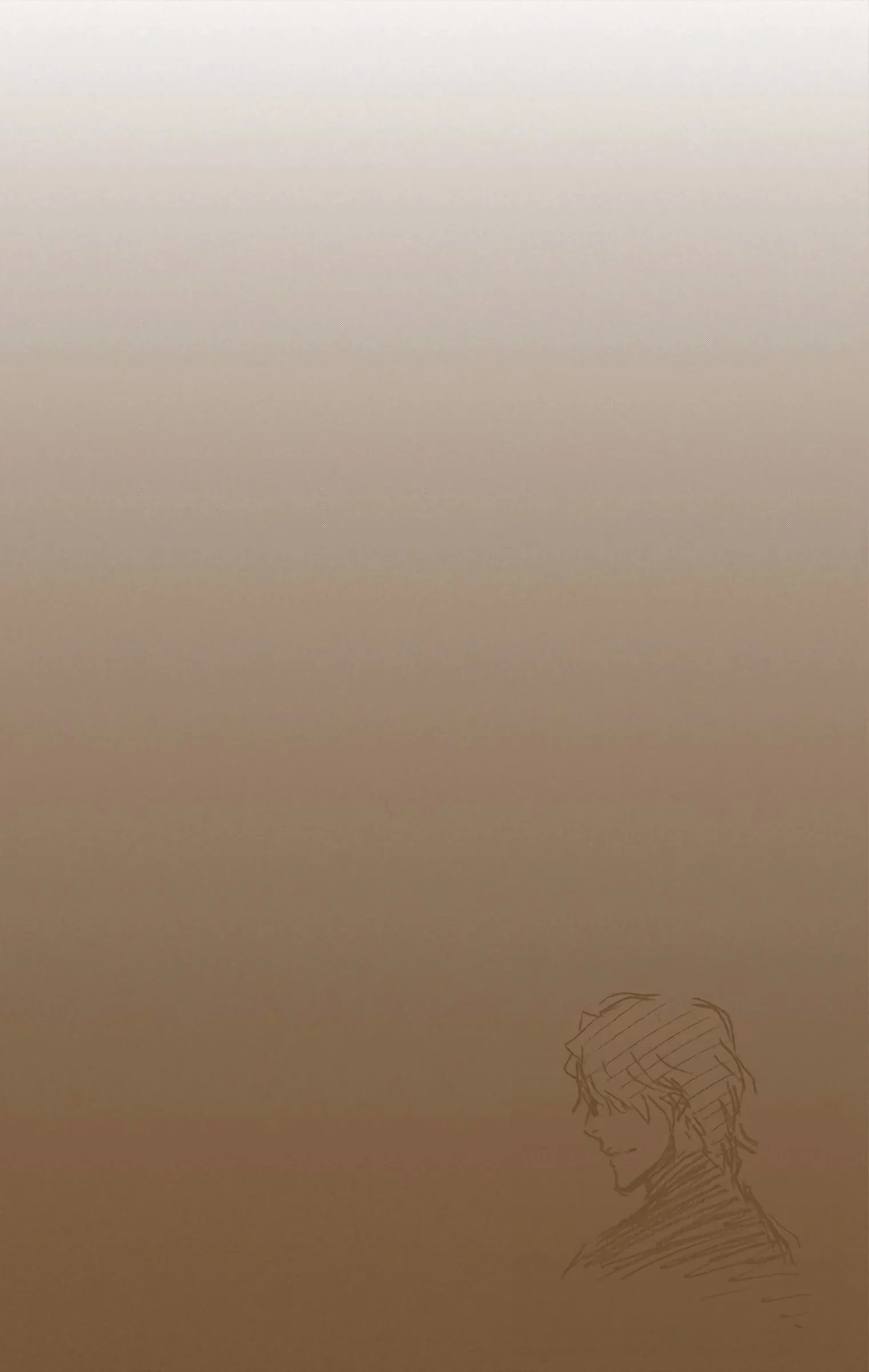 Bleach chapter 316.1 page 19