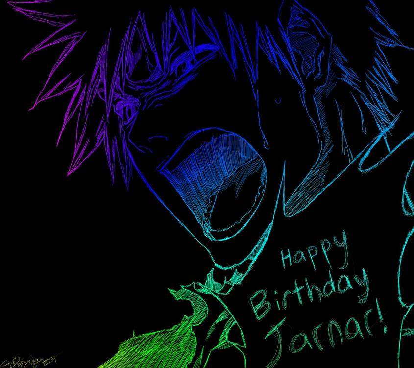 Bleach chapter 353 page 22