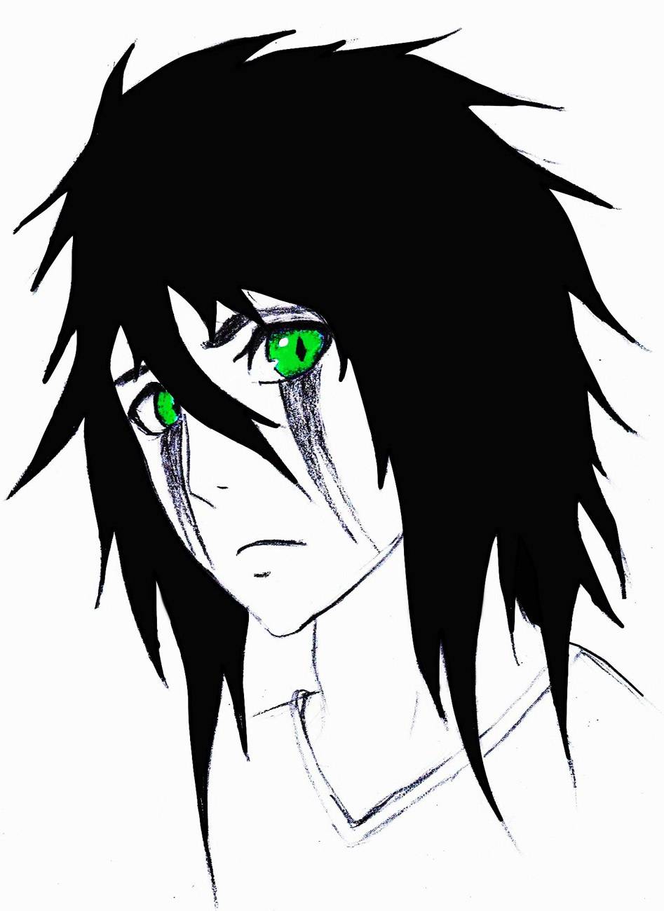 Bleach chapter 508 page 19