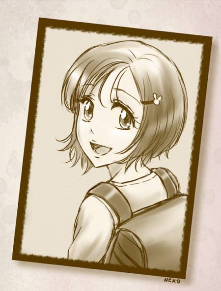 Bleach chapter 511 page 24