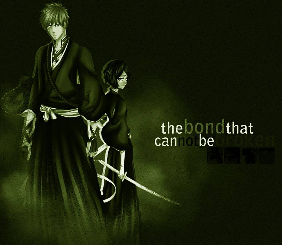 Bleach chapter 514 page 21