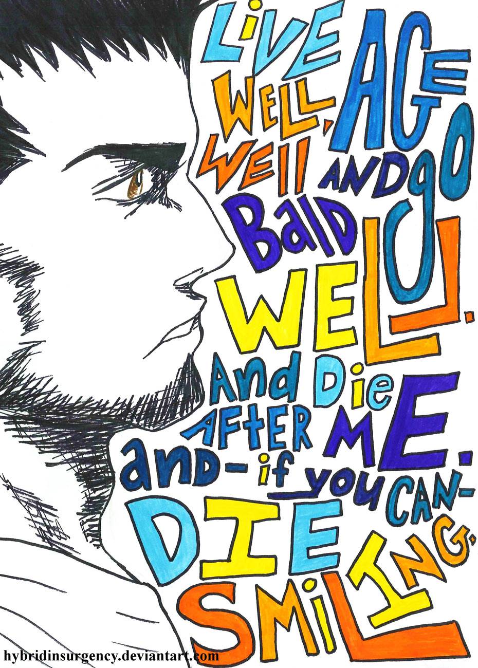 Bleach chapter 529 page 19