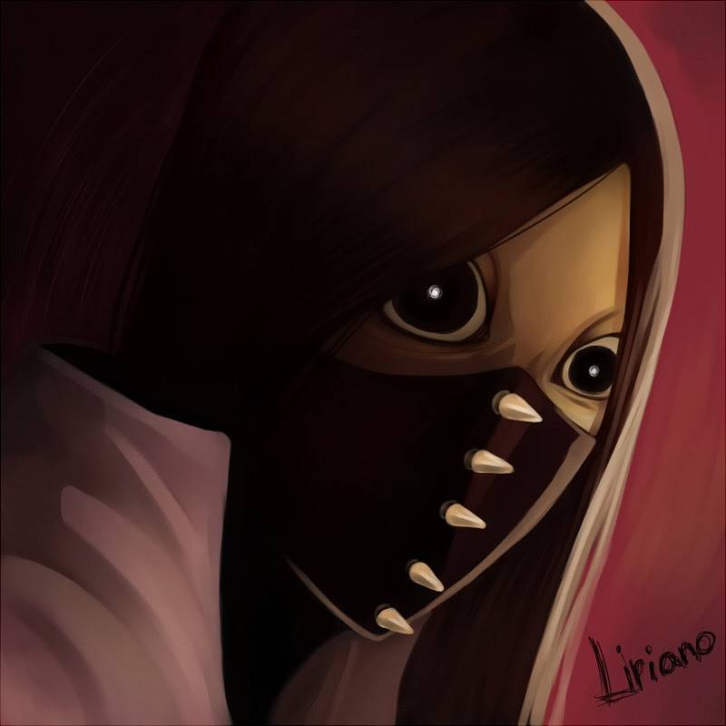 Bleach chapter 567 page 2