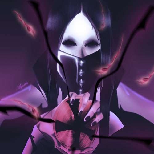 Bleach chapter 636 page 21