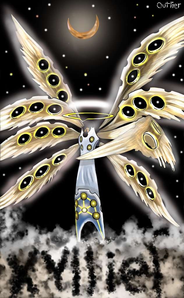 Bleach chapter 652 page 20