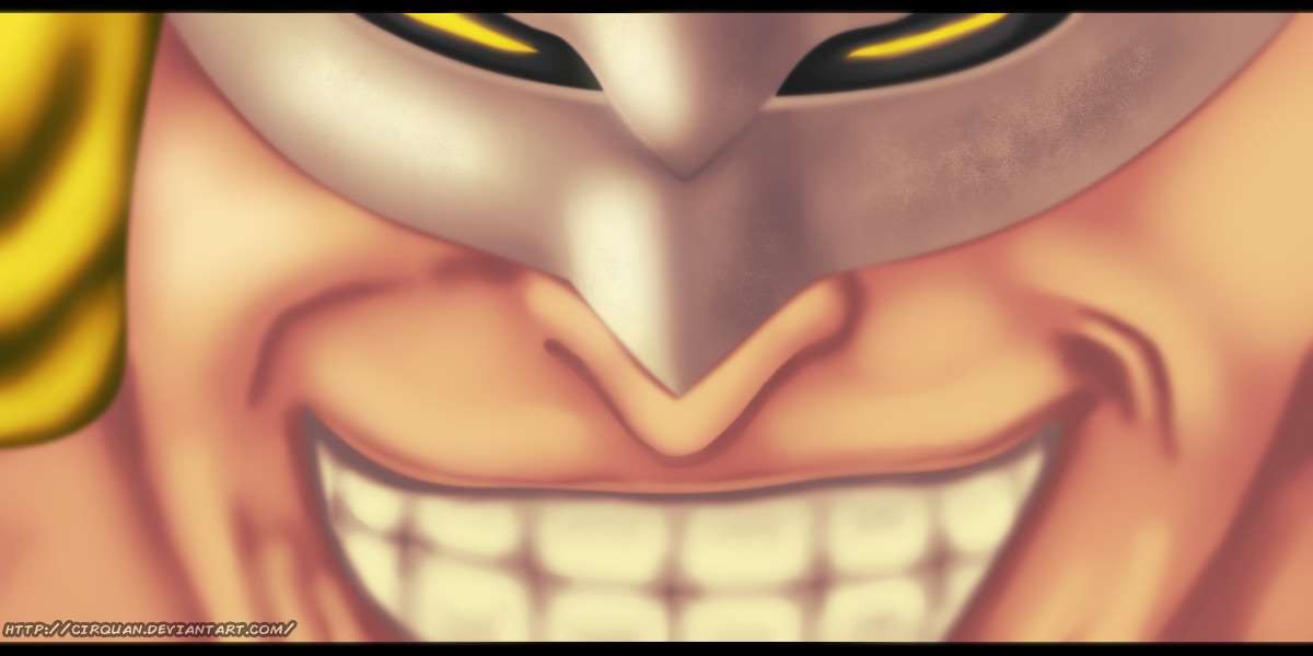 Bleach chapter 657 page 20