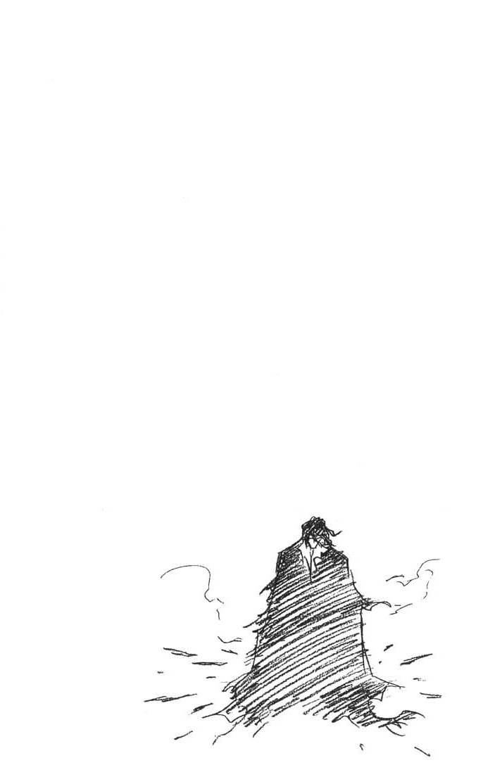 Bleach chapter 66 page 19
