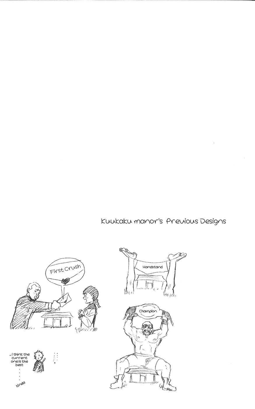 Bleach chapter 79 page 19