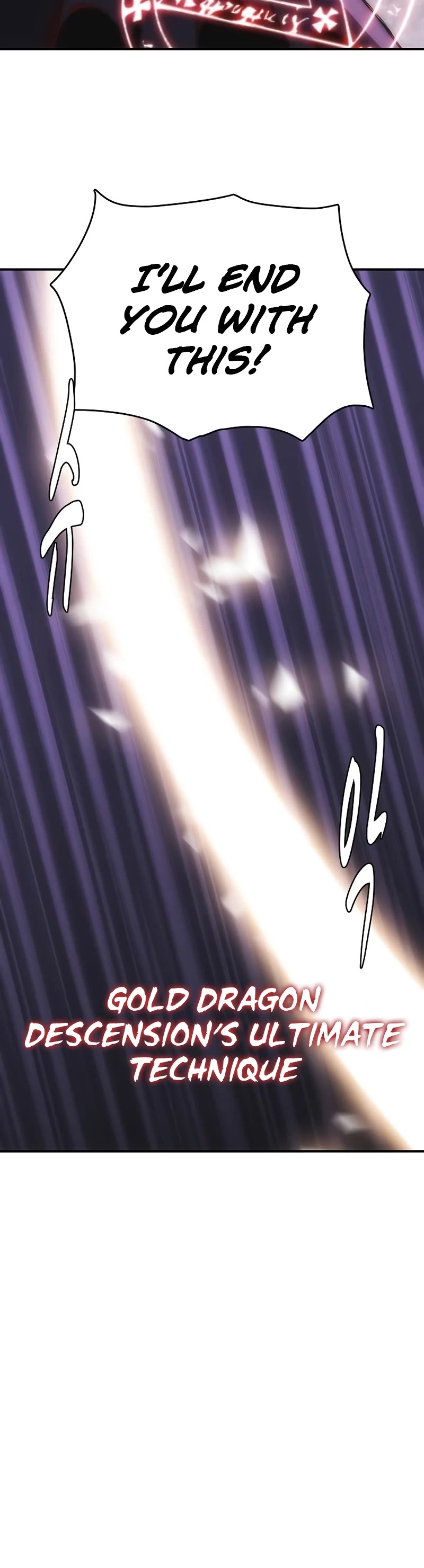 Bloodhound’s Regression Instinct chapter 26 page 31