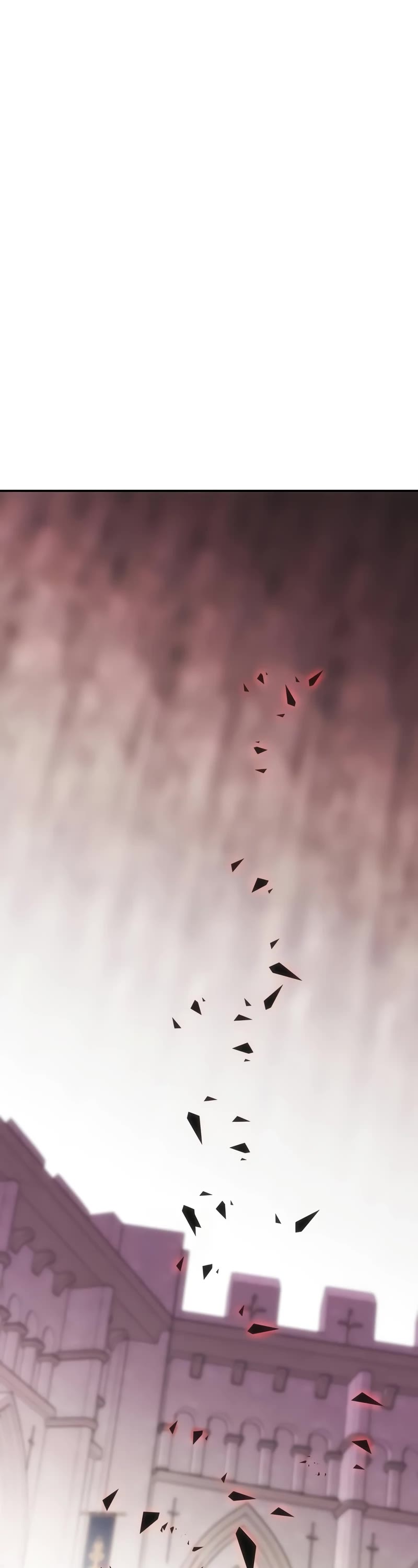 Bloodhound’s Regression Instinct chapter 33 page 38