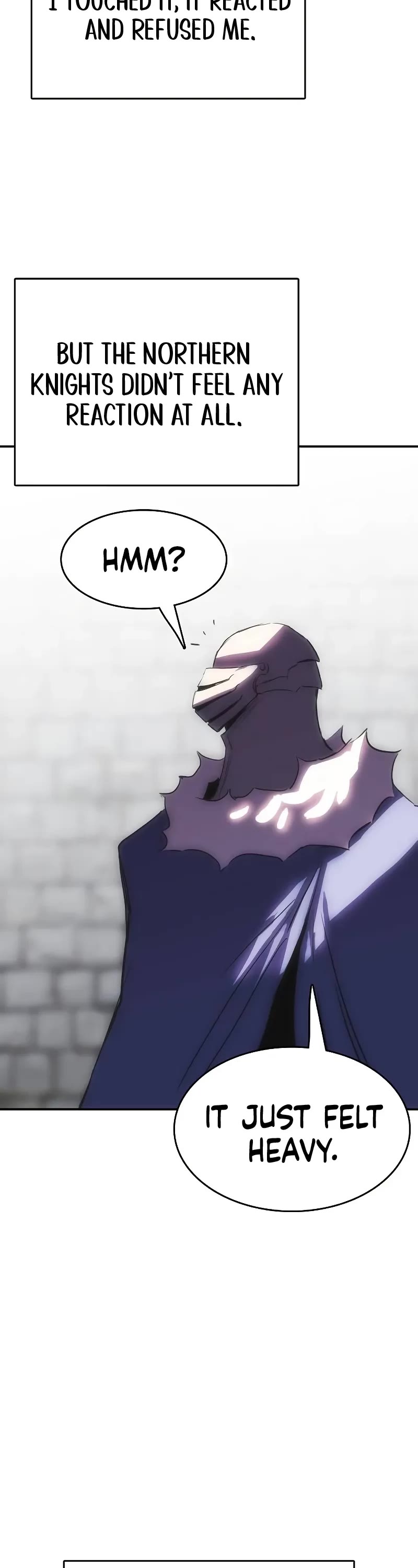 Bloodhound’s Regression Instinct chapter 51 page 28