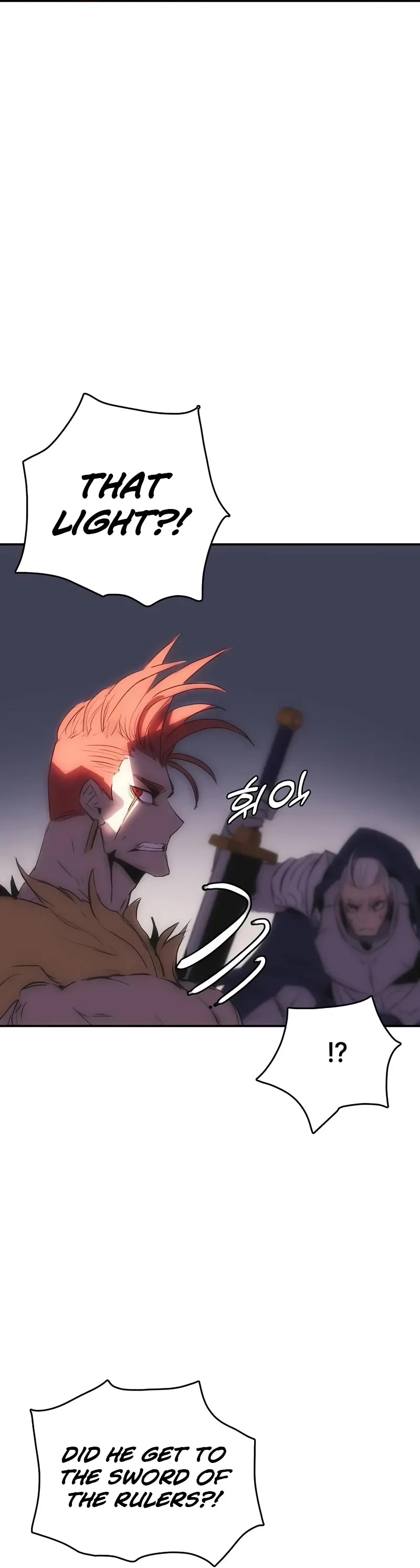 Bloodhound’s Regression Instinct chapter 56 page 11