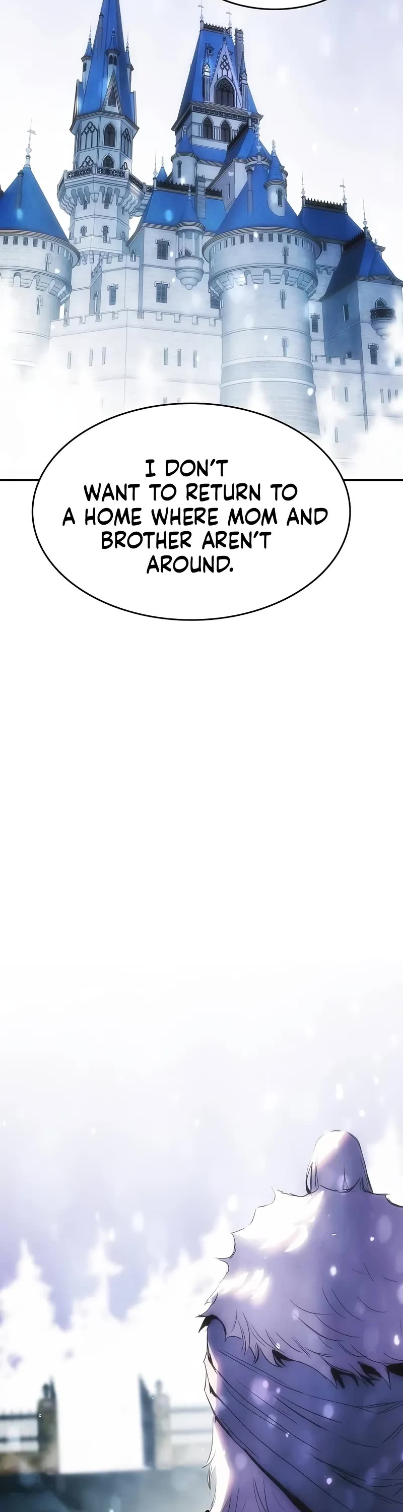 Bloodhound’s Regression Instinct chapter 58 page 23