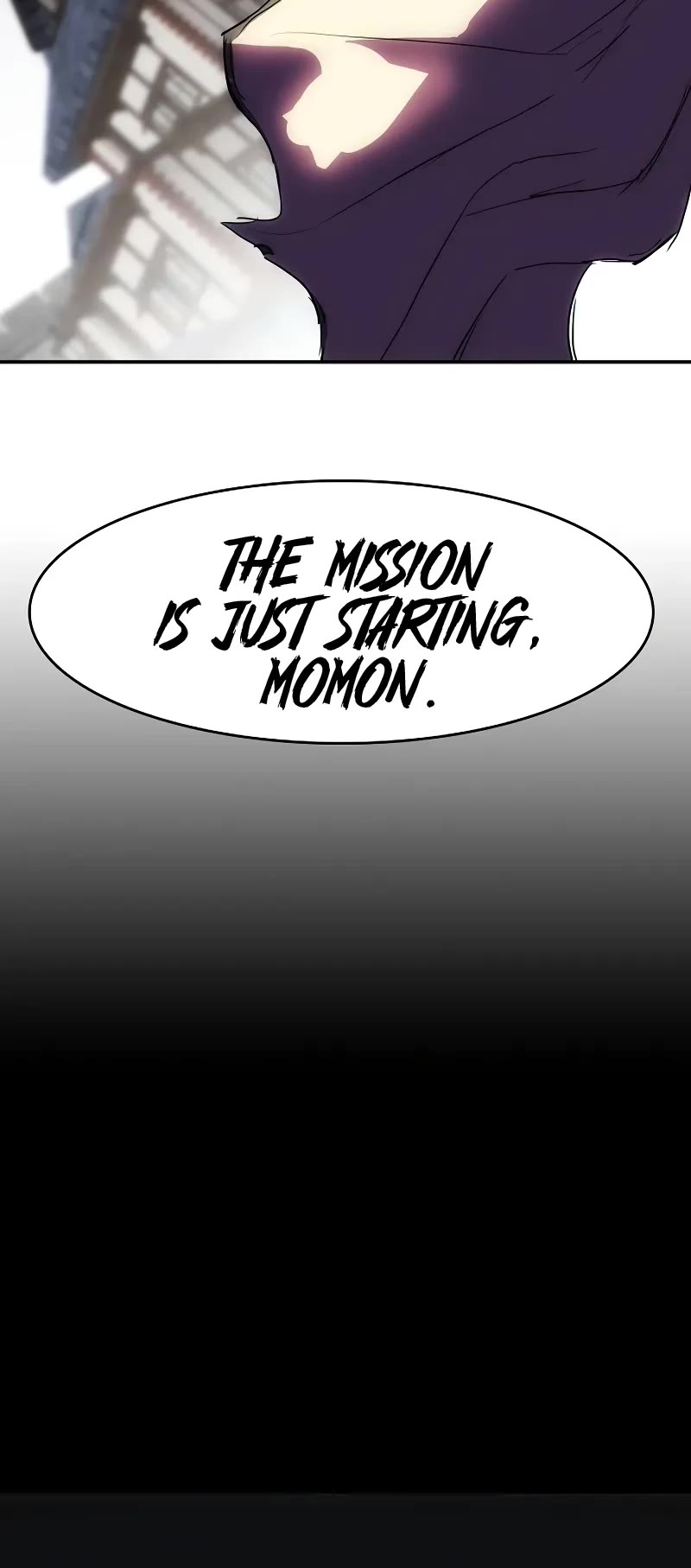 Bloodhound’s Regression Instinct chapter 60 page 51