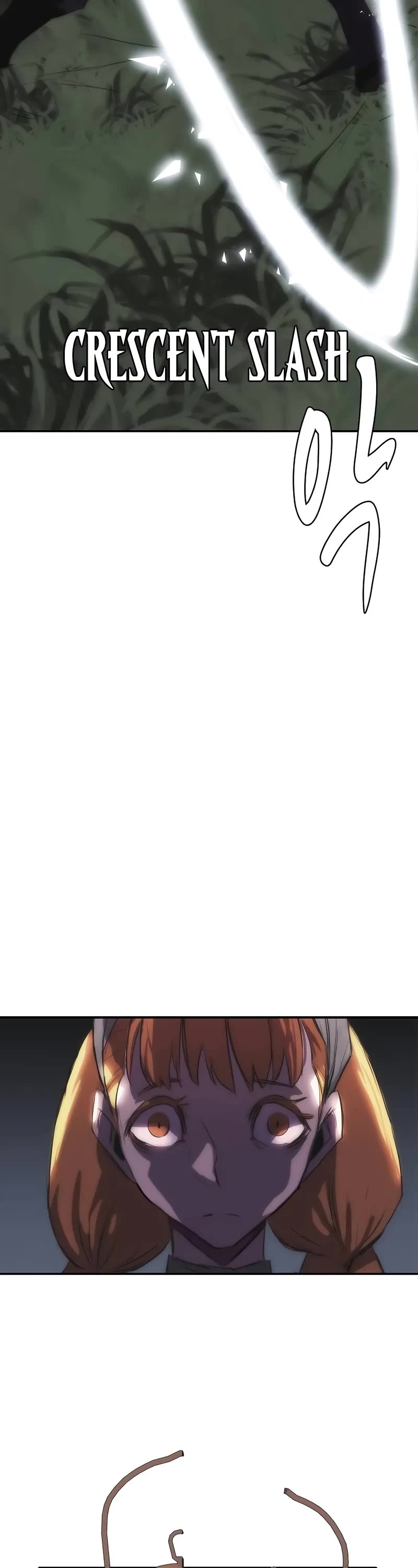 Bloodhound’s Regression Instinct chapter 61 page 18